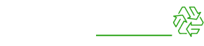 ScrapRefit Logo